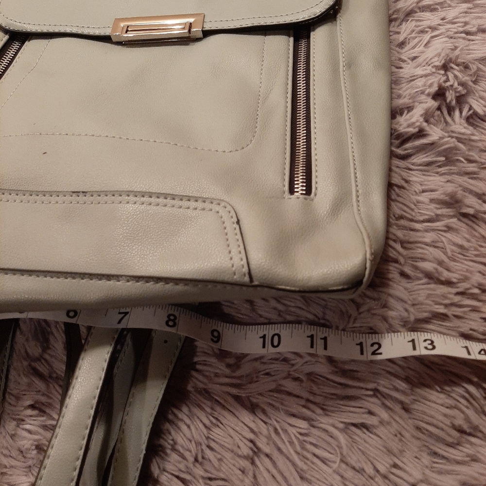 Mossimo Backpack - Picture 10 of 11